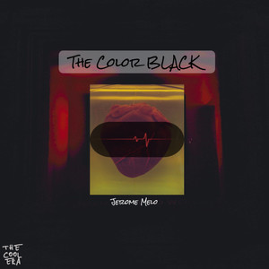 The Color Black