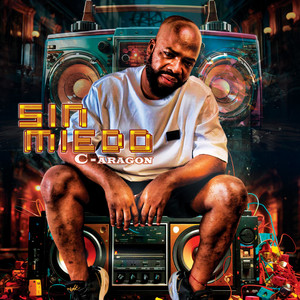 Sin Miedo (Explicit)