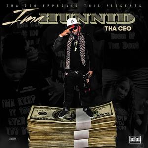 Ima Hunnid (Explicit)