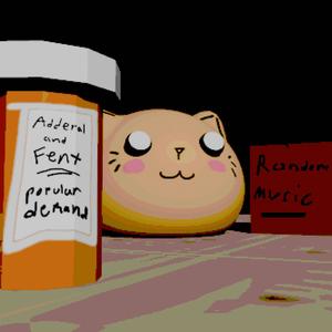 6.28.2024 never finished (Explicit)