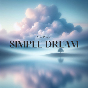 Simple Dream