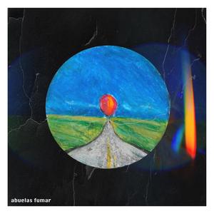 le llamaban triste (feat. María Blanco & Gema García)