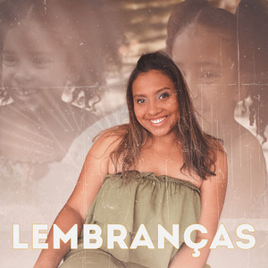 Lembranças