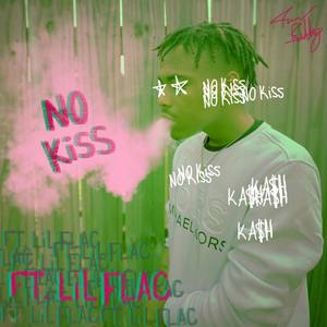 No Kiss Freestyle