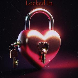 Locked In (Explicit)