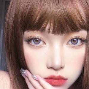 格莱美慢镜头BGM (小提琴+钢琴版)