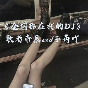 Feaded9 (极致电音版)