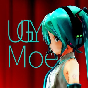 怪萌的 feat.饭団子P