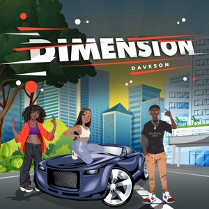 Dimension (Explicit)