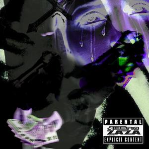 CDPM (feat. Loopi) (Explicit)