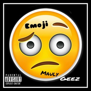 Emoji (Explicit)