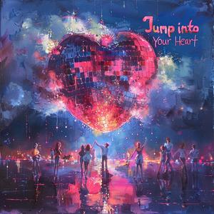 Jump Into Your Heart