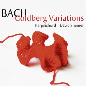 Goldberg Variations