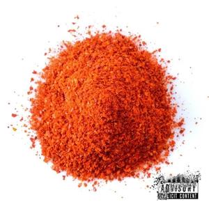 Cayenne (Explicit Version)