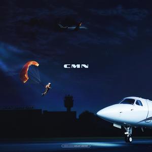 Bendo (feat. LFERDA) (Explicit)