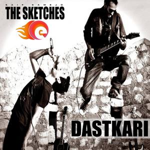 Dastakari