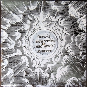 monastry (digital only bonus track)