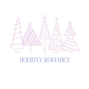 Holiday Romance