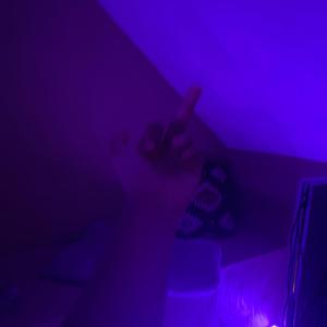 #BANDOK (Explicit)