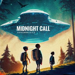 Midnight call