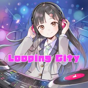 Looping City