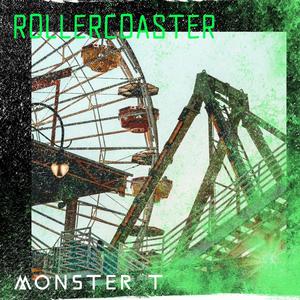 Rollercoaster (Explicit)