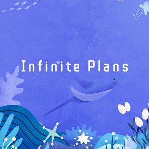 Infinite Plans