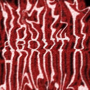 ABOUT U(feat. somsai) (Explicit)