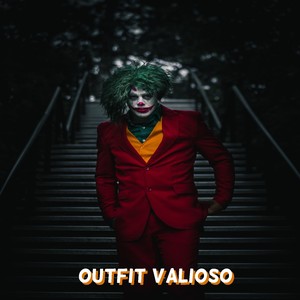 Outfit Valioso (Explicit)