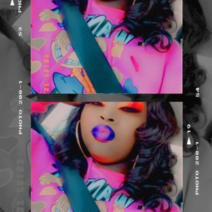 What We Gone Do(feat. EQ)