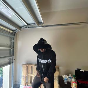 Wonderful (Explicit)