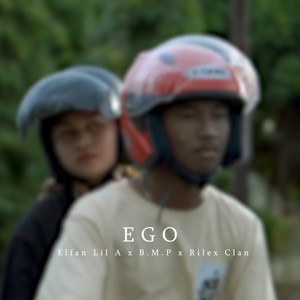 EGO