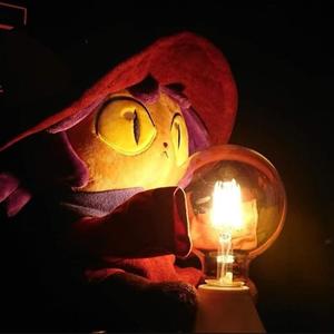 reste avec moi (Explicit)