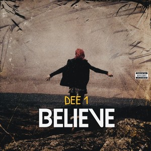 Believe (Explicit)