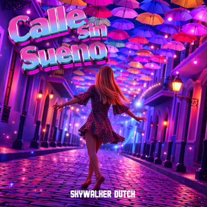 Trapecio De Pasiones