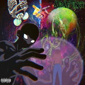 Adapting (Explicit)