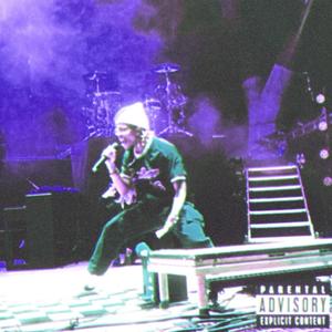 WH3R3 I CHOS3 (feat. TooSwift) (Explicit)