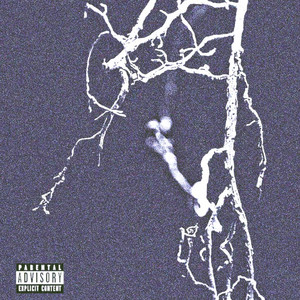 When's My Time (Nevapost Remix|Explicit)