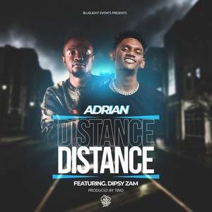 Distance (Explicit)
