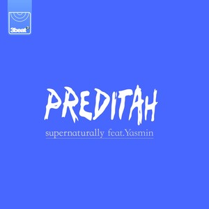 Supernaturally (Radio Edit)