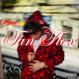 Tan Flex (Explicit)