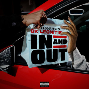 In and Out (Explicit)