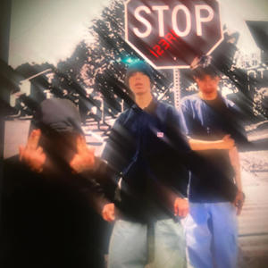 Who Do You Love (Ft.ChicoLit) (Explicit)