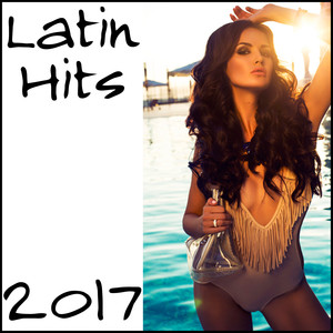 Latin Hits 2017