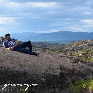 Traveling Light (feat. Leo Rocket)