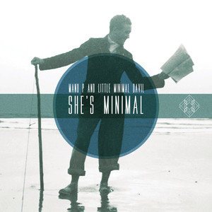 She's Minimal