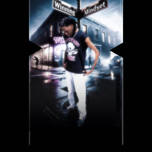 Chop Stick (Explicit)