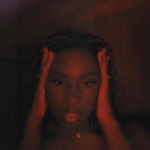 Sweet (feat. Q-PiiiD)