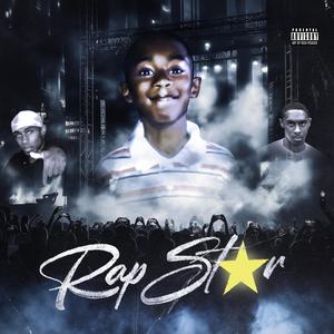 RAPSTAR (Explicit)