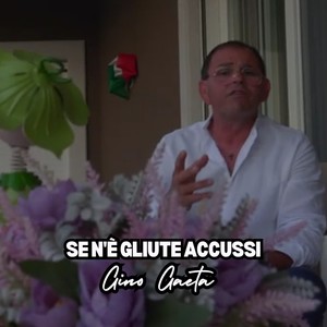 Se N'è Gliute Accussi